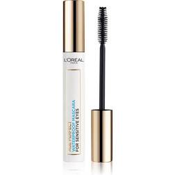 L'Oréal Paris Age Perfect Waterproof Mascara Black