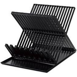 Yamazaki X-Shaped Dish Drainer 30.8cm