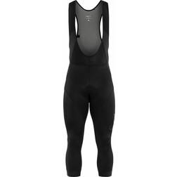 Craft Essence Bib Tights AW21