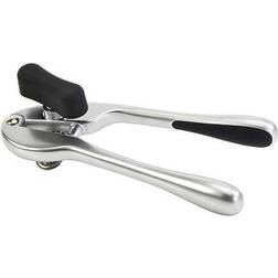 Sabatier Professional Can Opener