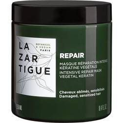 Lazartigue Intense Repair Mask 50ml