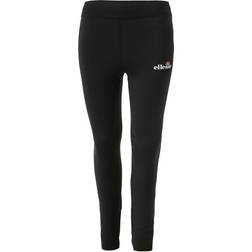 Ellesse Sport Quintino Legging