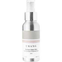 URANG Perfect Daily Mist Jumbo 100ml