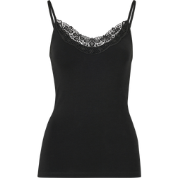 Vero Moda Inge Top