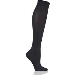 Falke Energizer Women Knee-high Socks