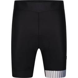 Dare 2b Mens Virtuous Cycling Shorts