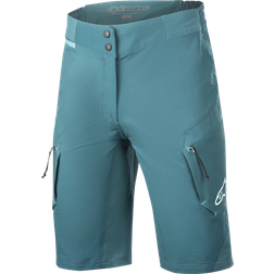 Alpinestars Stella Alps 8.0 Shorts