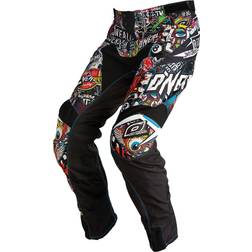 O'Neal Mayhem Crank Long Pants