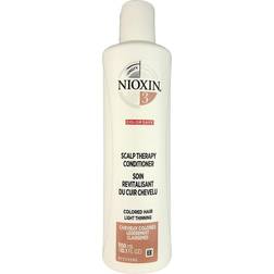 Nioxin Scalp Therapy 300ml