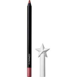 MAC Hypnotizing Holiday Powerpoint Eyeliner #54 Copper Field