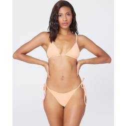 L*Space Brittany Bikini Top