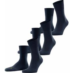 Falke Run 3-Pack Unisex Socks