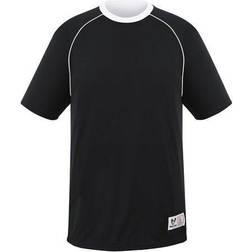 High Five Conversion Jersey-black/white-xl