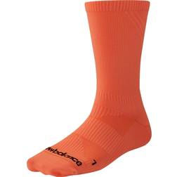 New Balance Performance Crew Socks 46-49