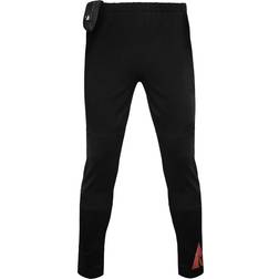 ActionHeat 5V Men's Heated Base Layer Pants