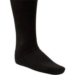 Champion Sports Rhino All-Sport Sock