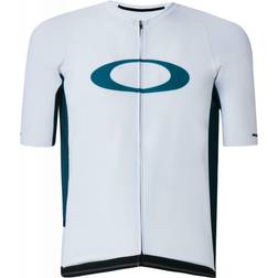 Oakley ICON JERSEY 2.0 cycling jersey