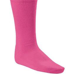 Champion Sports Rhino All-Sport Sock