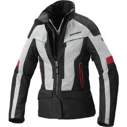 Spidi Voyager Lady Jacket