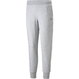 Puma Essentials Sweatpant, joggingbyxa dam