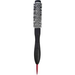 Denman D61 Small Hot Curl Brush