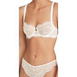 Simone Perele Karma Demi Bra