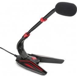 Varr Spider Desktop Microphone