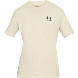 Under Armour Sportstyle T-Shirt Men