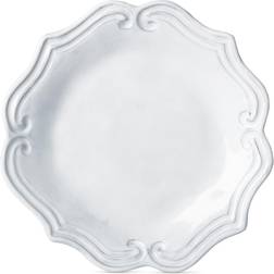 Vietri Incanto Dessert Plate