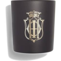 Sisley Paris Accessories Scented Bougie Parfumée Orient 165 g Scented Candle