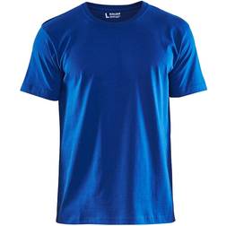 Blåkläder T-Shirt - Cornflower Blue