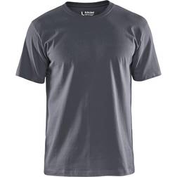 Blåkläder T-Shirt - Grey