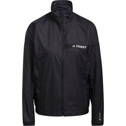 Adidas Terrex Multi Wind Jacket Women - Black