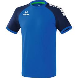 Erima Zenari 3.0 Jersey Men - New Royal/New Navy