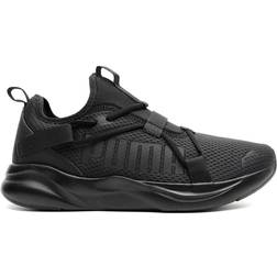 Puma Softride Rift M - Black