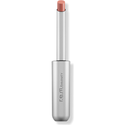 r.e.m. beauty On Your Collar Classic Lipstick #01 Kiss Me