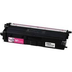 Brother TN-431M (Magenta)