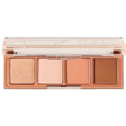 Nature Republic Daily Basic Palette #04 Coral