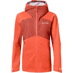 Vaude Simony 2.5L Jacket IV - Hokkaido