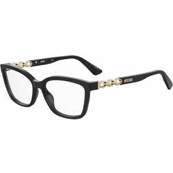 Moschino MOS598 807