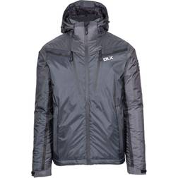 Trespass Jasper DLX Ski Jacket