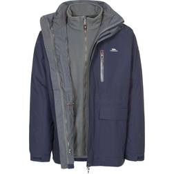 Trespass Edgewater Ii Tp75 Jacket