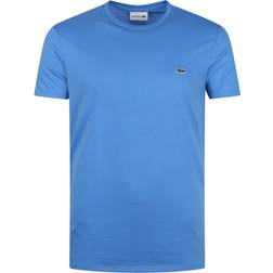 Lacoste T-Shirt Ethereal