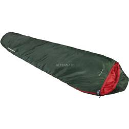 High Peak Lite Pak 1200, 50 cm, 80 cm, 2250 mm, 190 cm, 1,2 kg, 600 g