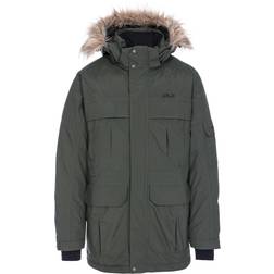 Trespass Highland Jacket