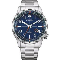 Citizen (BM7550-87L)