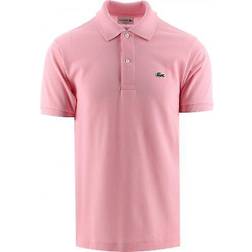 Lacoste Original L.12.12 Small Piqué Polo Shirt