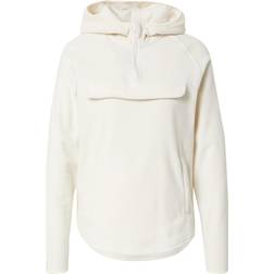 Urban Classics Polar Hoodie