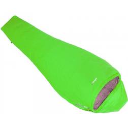 Vango Microlite 100 Sleeping Bag