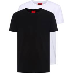 Hugo Bodywear Pack T-Shirt